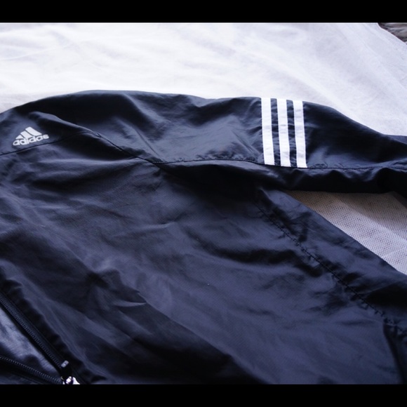 Sold - Picture 2 of 4